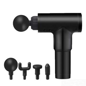 Professional Massage Gun Low Low Price
